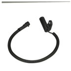 Standard Ignition PC42 Engine Crankshaft Position Sensor - view 6