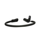 Standard Ignition PC42 Engine Crankshaft Position Sensor - view 7