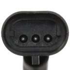 Standard Ignition PC42 Engine Crankshaft Position Sensor - view 8