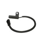 Standard Ignition PC42 Engine Crankshaft Position Sensor - view 1