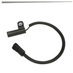 Standard Ignition PC42 Engine Crankshaft Position Sensor - view 3