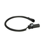 Standard Ignition PC42 Engine Crankshaft Position Sensor - view 4