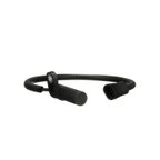 Standard Ignition PC42 Engine Crankshaft Position Sensor - view 5
