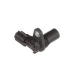 Standard Ignition PC430 Engine Camshaft Position Sensor - view 2
