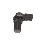 Standard Ignition PC430 Engine Camshaft Position Sensor - view 7