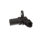 Standard Ignition PC430 Engine Camshaft Position Sensor - view 8