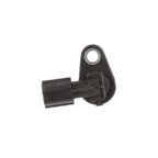 Standard Ignition PC430 Engine Camshaft Position Sensor - view 1