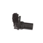 Standard Ignition PC430 Engine Camshaft Position Sensor - view 3