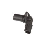 Standard Ignition PC430 Engine Camshaft Position Sensor - view 4
