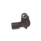Standard Ignition PC430 Engine Camshaft Position Sensor - view 5