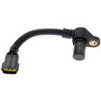 Standard Ignition PC431 Engine Camshaft Position Sensor - view 1