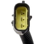 Standard Ignition PC431 Engine Camshaft Position Sensor - view 3