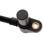 Standard Ignition PC431 Engine Camshaft Position Sensor - view 4