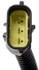Standard Ignition PC431 Engine Camshaft Position Sensor - view 5