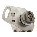 Standard Ignition PC432 Engine Camshaft Position Sensor - view 2