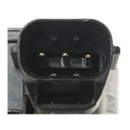 Standard Ignition PC432 Engine Camshaft Position Sensor - view 4