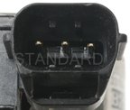 Standard Ignition PC432 Engine Camshaft Position Sensor - view 5