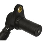 Standard Ignition PC433 Engine Crankshaft Position Sensor - view 2