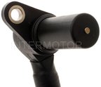 Standard Ignition PC433 Engine Crankshaft Position Sensor - view 6