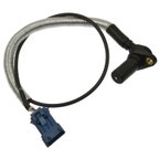 Standard Ignition PC433 Engine Crankshaft Position Sensor - view 1