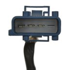 Standard Ignition PC433 Engine Crankshaft Position Sensor - view 3
