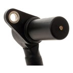 Standard Ignition PC433 Engine Crankshaft Position Sensor - view 4
