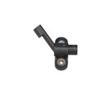 Standard Ignition PC434 Engine Crankshaft Position Sensor - view 6