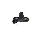 Standard Ignition PC434 Engine Crankshaft Position Sensor - view 3