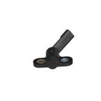 Standard Ignition PC434 Engine Crankshaft Position Sensor - view 4