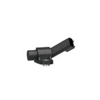 Standard Ignition PC434 Engine Crankshaft Position Sensor - view 5