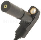 Standard Ignition PC436 Engine Crankshaft Position Sensor - view 2