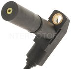 Standard Ignition PC436 Engine Crankshaft Position Sensor - view 6