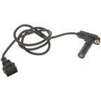 Standard Ignition PC436 Engine Crankshaft Position Sensor - view 1