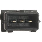 Standard Ignition PC436 Engine Crankshaft Position Sensor - view 3
