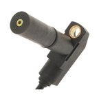 Standard Ignition PC436 Engine Crankshaft Position Sensor - view 4