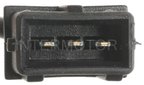 Standard Ignition PC436 Engine Crankshaft Position Sensor - view 5