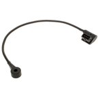 Standard Ignition PC437 Engine Camshaft Position Sensor - view 1
