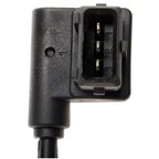 Standard Ignition PC437 Engine Camshaft Position Sensor - view 3