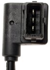 Standard Ignition PC437 Engine Camshaft Position Sensor - view 5