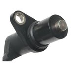 Standard Ignition PC438 Engine Crankshaft Position Sensor - view 4