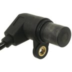 Standard Ignition PC439 Engine Crankshaft Position Sensor - view 2