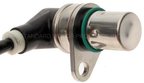Standard Ignition PC439 Engine Crankshaft Position Sensor - view 3