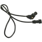 Standard Ignition PC439 Engine Crankshaft Position Sensor - view 1
