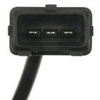 Standard Ignition PC439 Engine Crankshaft Position Sensor - view 4