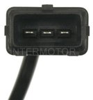 Standard Ignition PC439 Engine Crankshaft Position Sensor - view 5