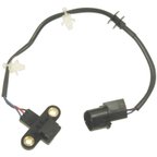Standard Ignition PC43 Engine Crankshaft Position Sensor - Lower - view 1