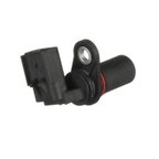 Standard Ignition PC440 Engine Crankshaft Position Sensor - view 2