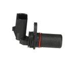 Standard Ignition PC440 Engine Crankshaft Position Sensor - view 6