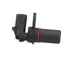 Standard Ignition PC440 Engine Crankshaft Position Sensor - view 7