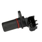 Standard Ignition PC440 Engine Crankshaft Position Sensor - view 8